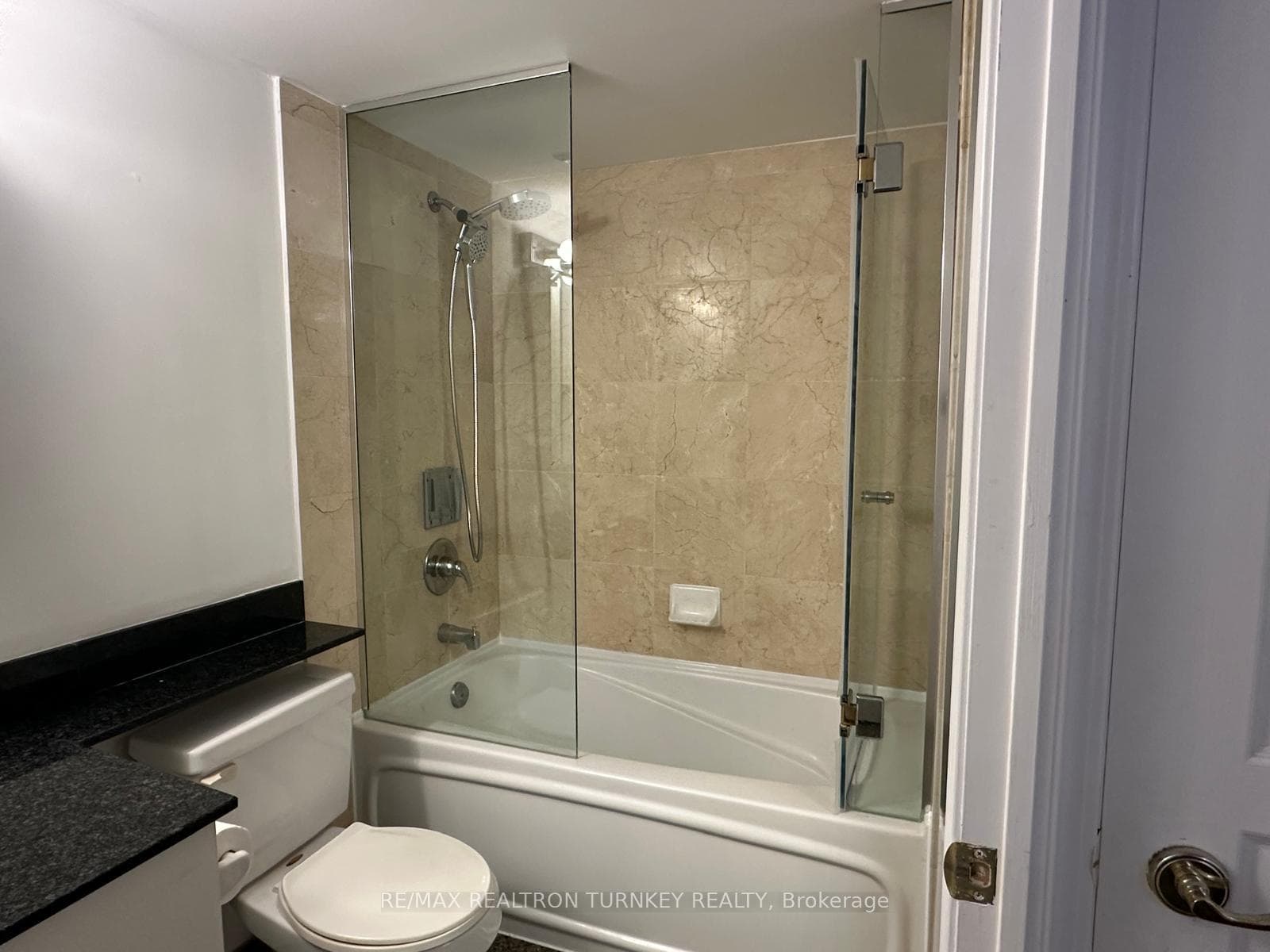 51 Harrison Garden Boulevard Unit Lph 6 photo 20