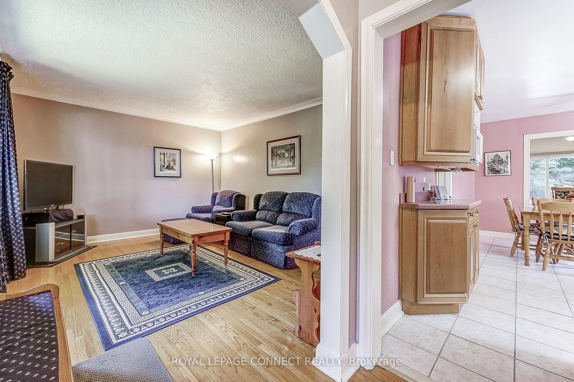 19 Cronin Drive photo 3