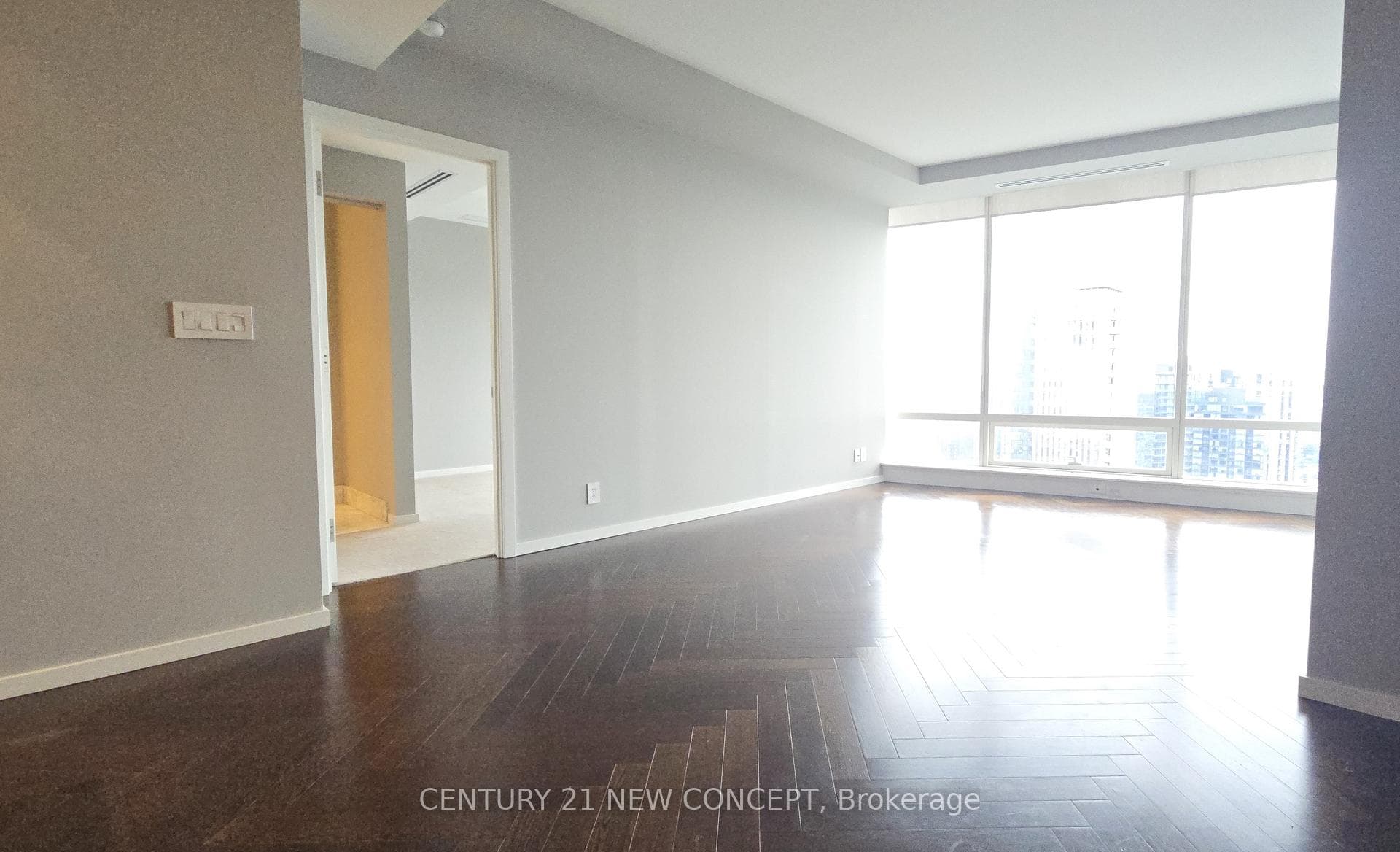 180 University Avenue Unit 4902 photo 9