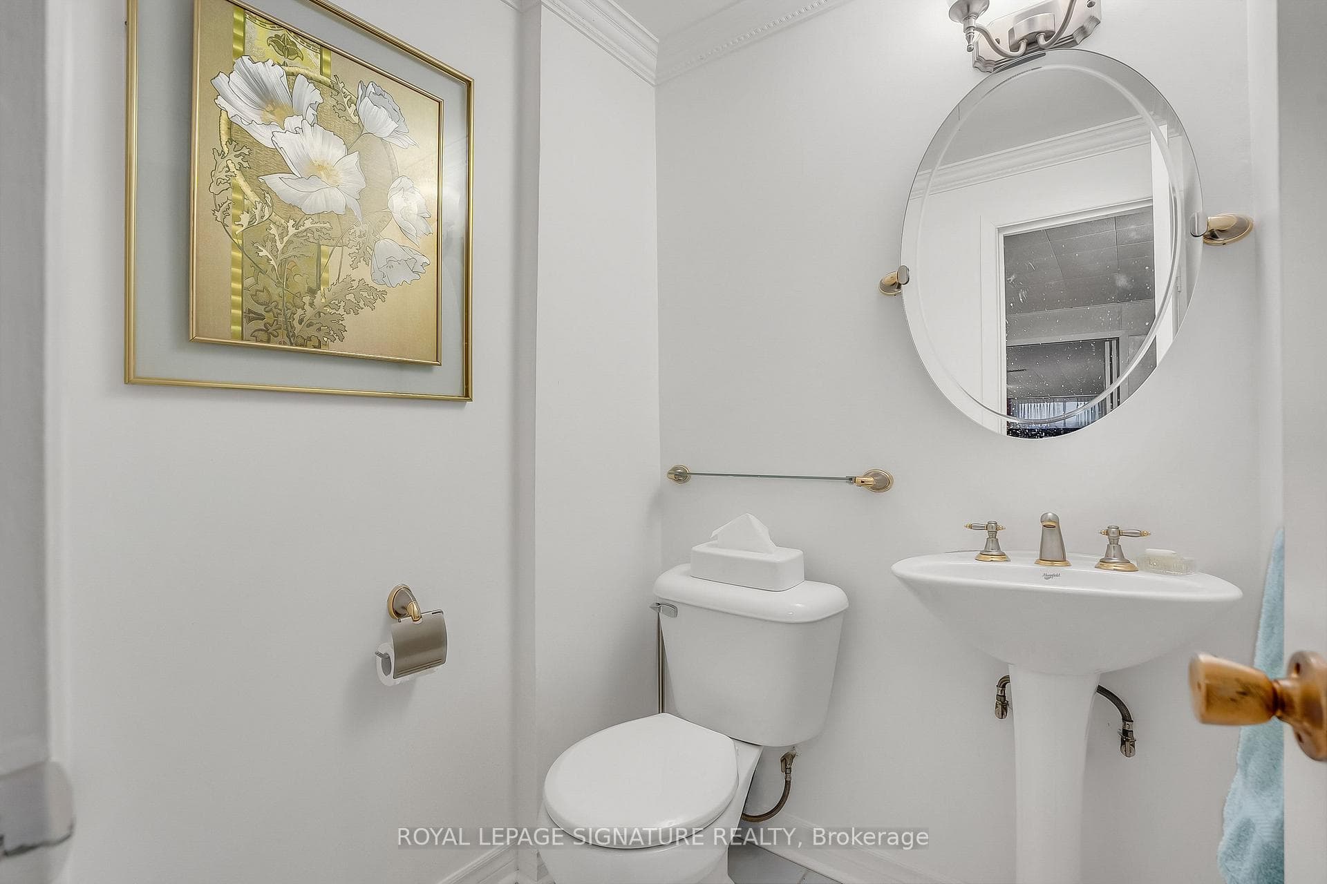 57 Valentine Drive photo 30