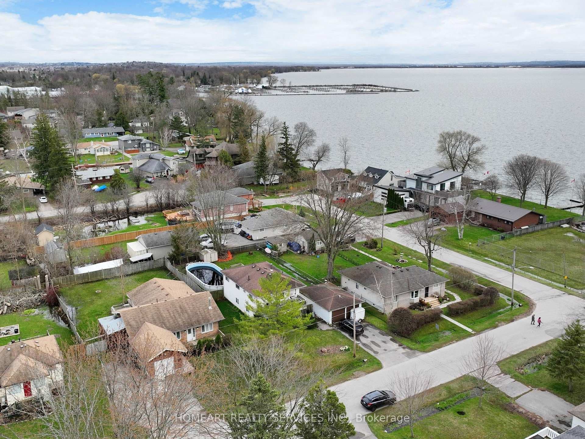 201 Woodland Avenue photo 22