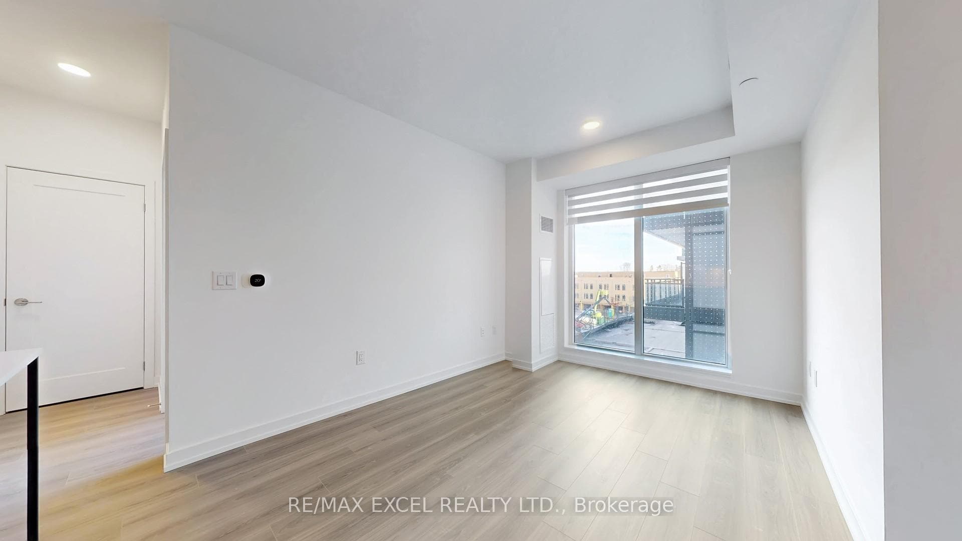 9763 Markham Road Unit A305 photo 3
