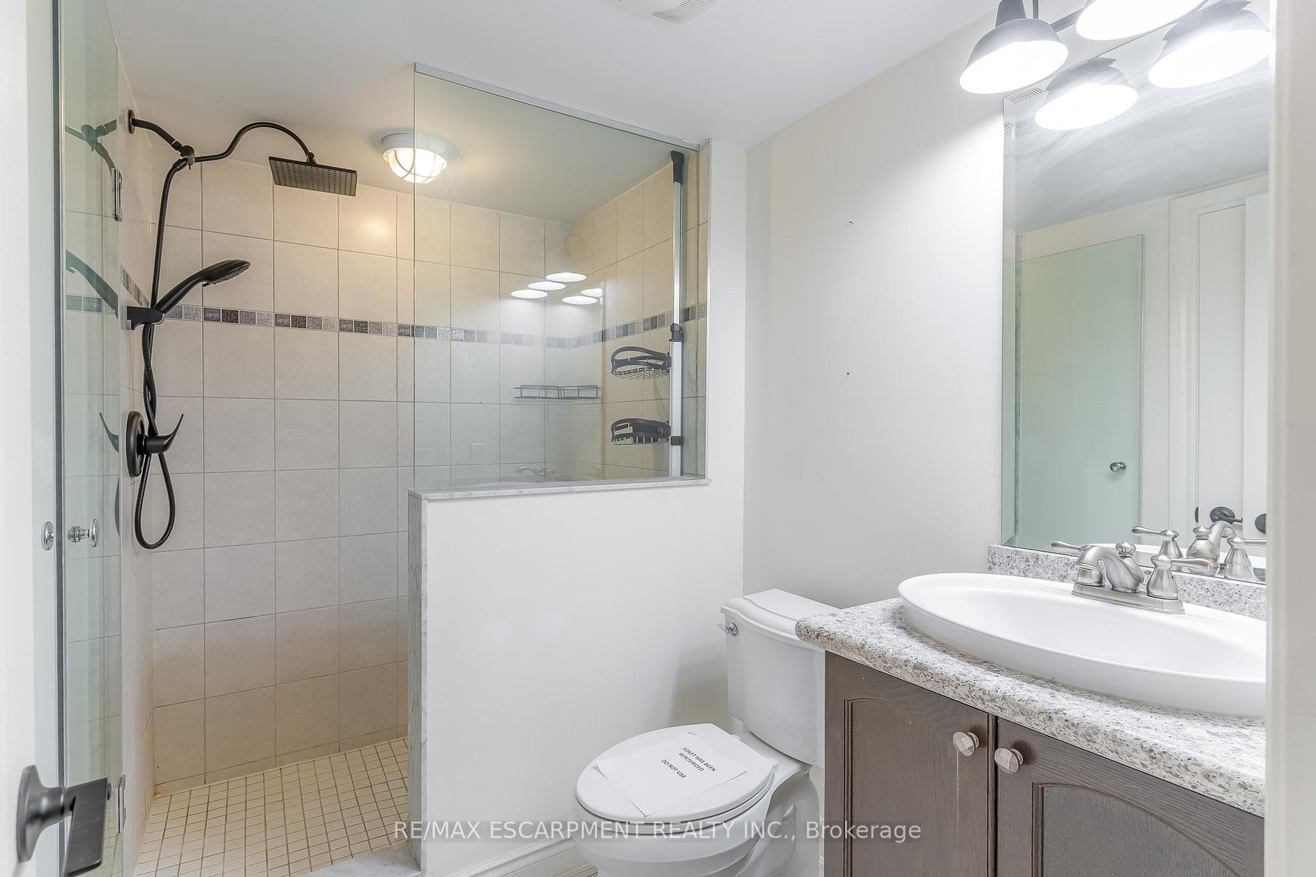 8982 Tallgrass Avenue photo 29