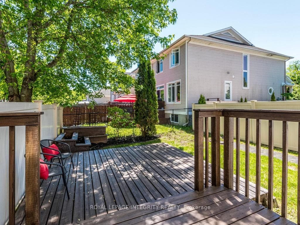 176 Parkin Circle photo 33