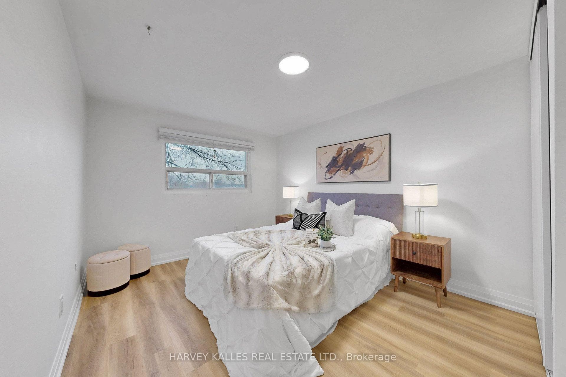 29 Glenmore Crescent photo 31