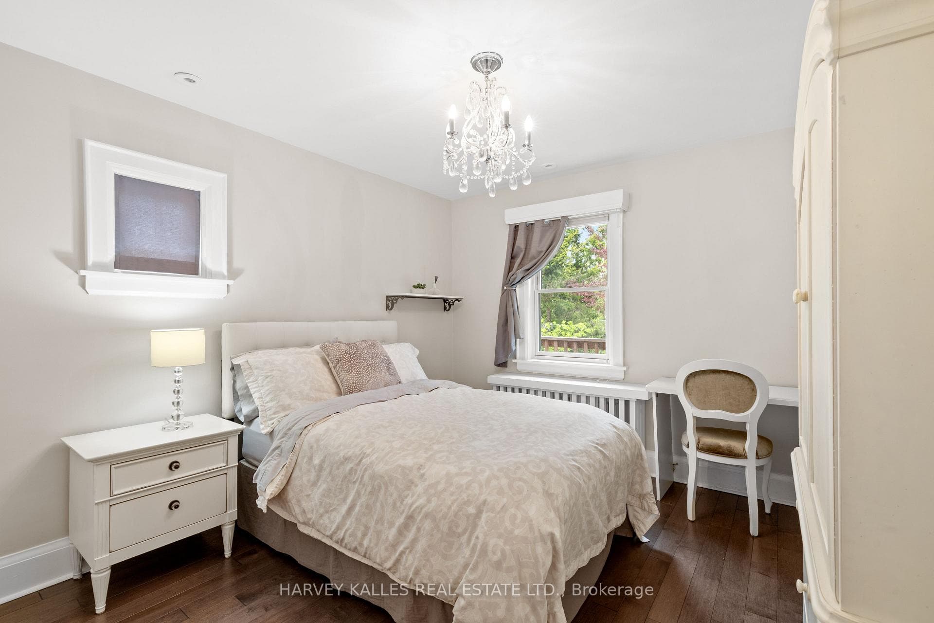 132 Hillhurst Boulevard photo 28