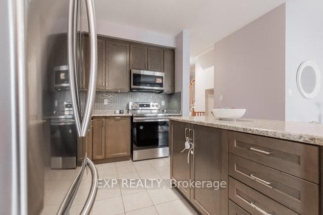 160 McBride Avenue photo 12