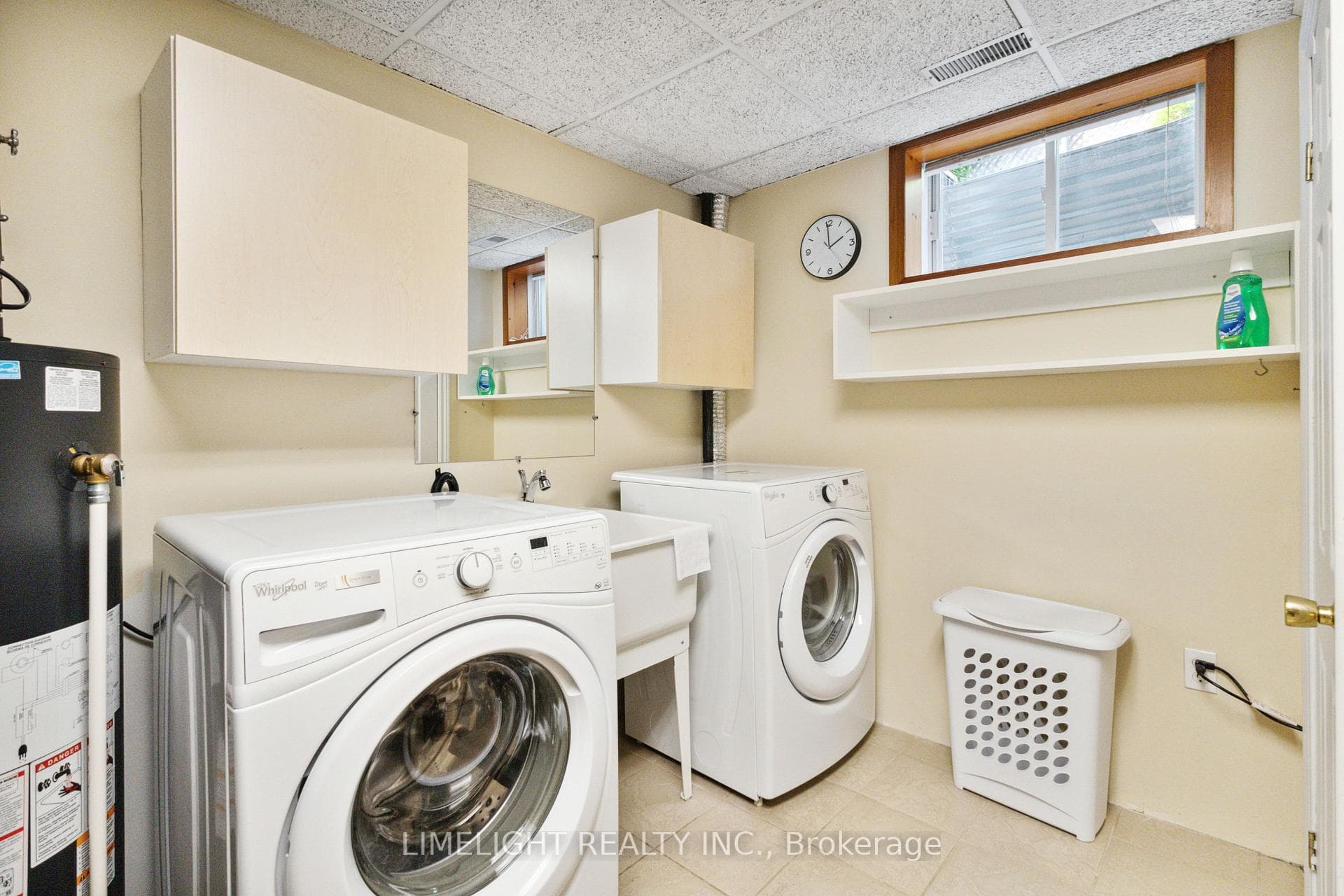305 White Sands Drive photo 28