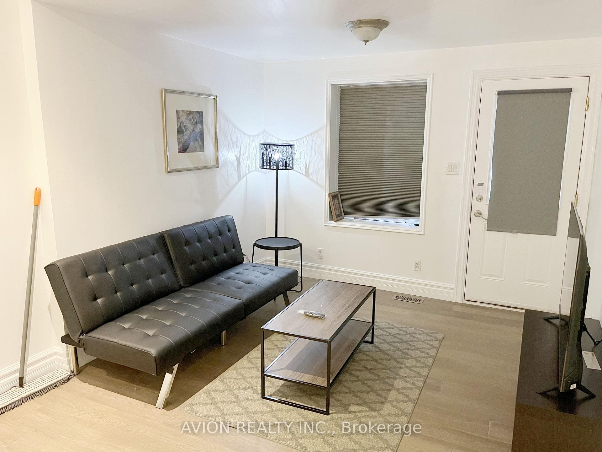 83 Sullivan Street photo 4