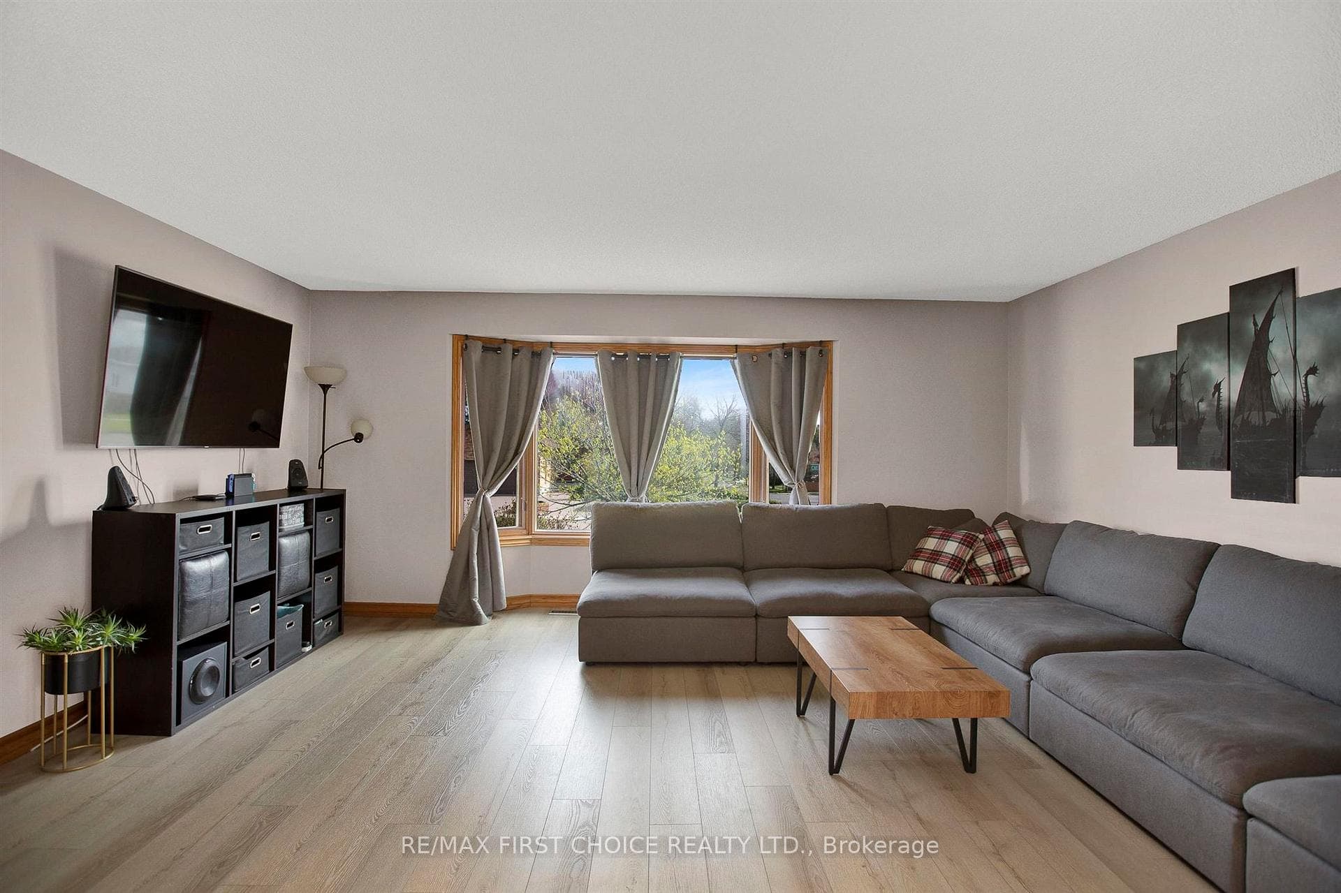177 Cherry Ridge Road photo 13