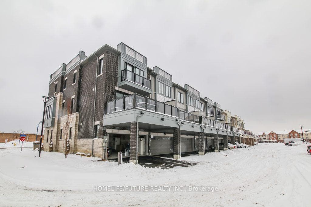 31 Prince William Boulevard photo 28