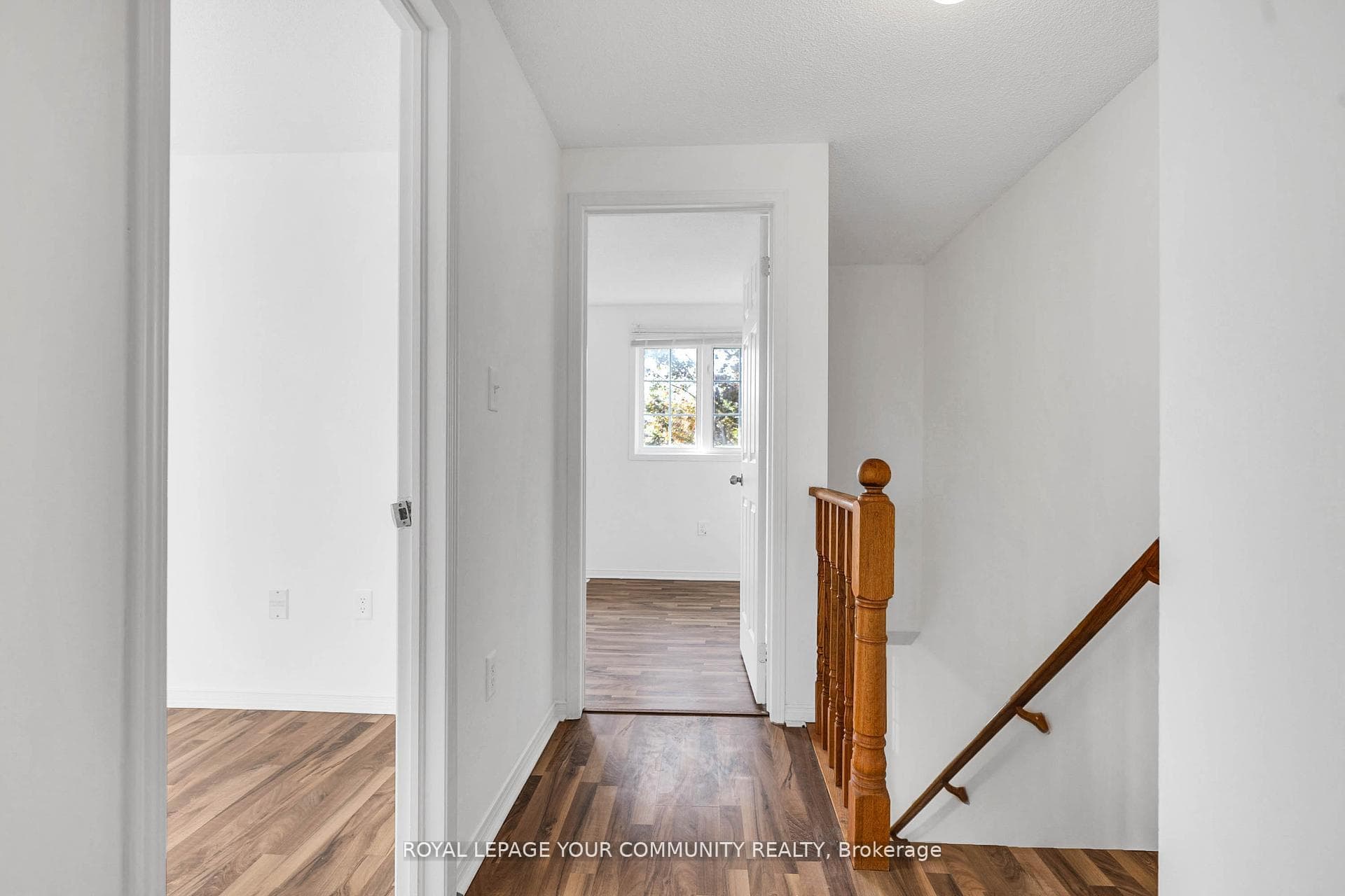 76 Cheltenham Road photo 15