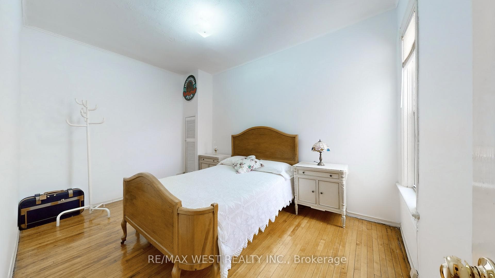 91 Lindsey Avenue photo 23