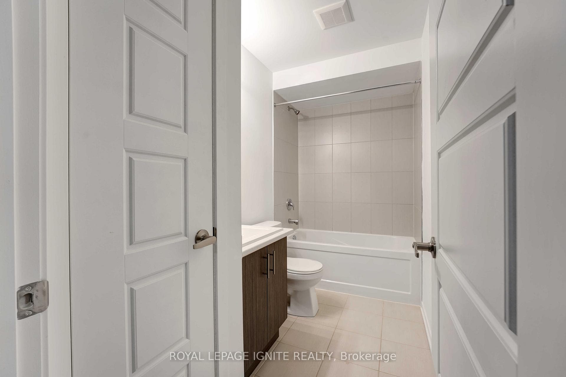 20 Pegler Street photo 19