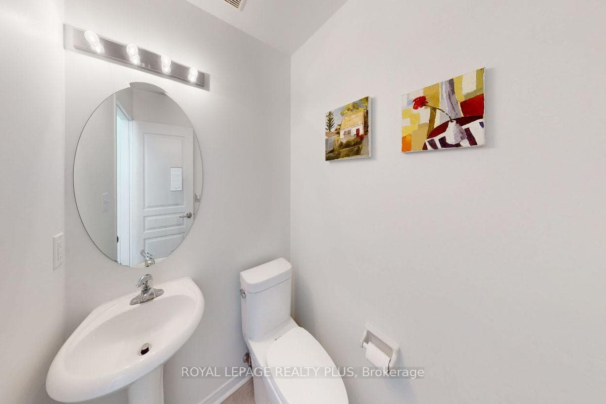 2142 Crestmont Drive photo 22