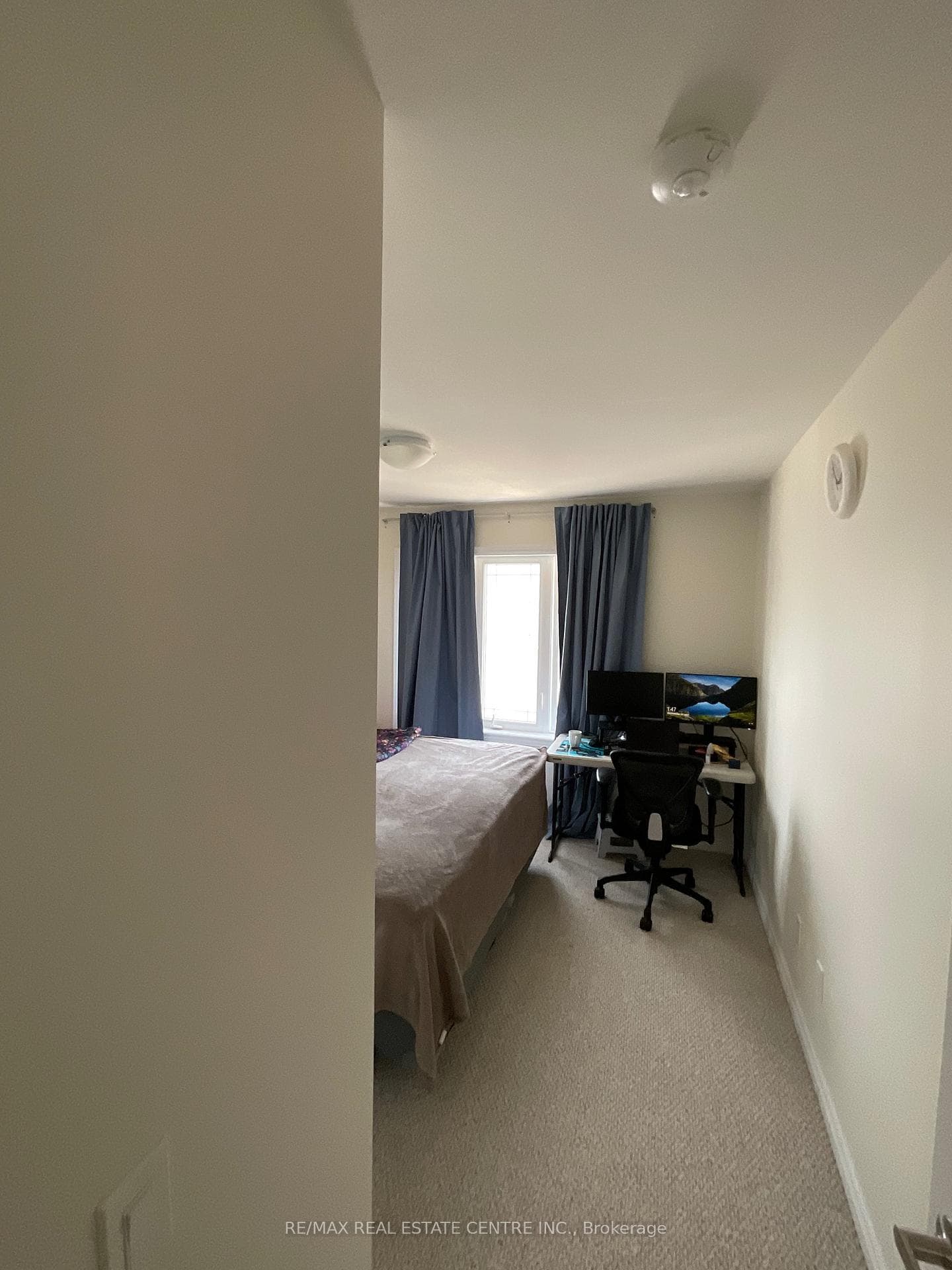 77 Diana Avenue Unit 118 photo 22