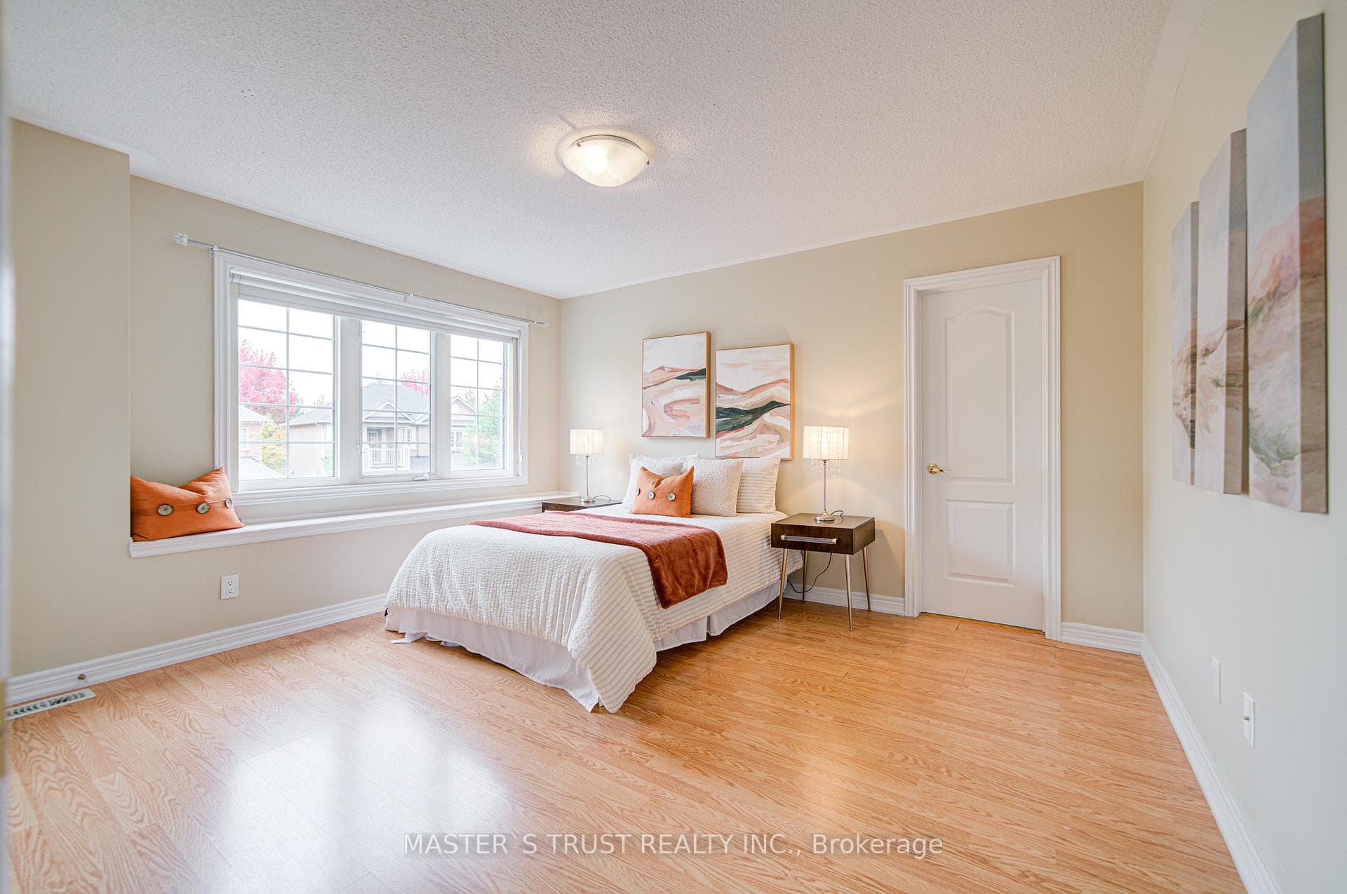 38 Jacobi Court photo 26