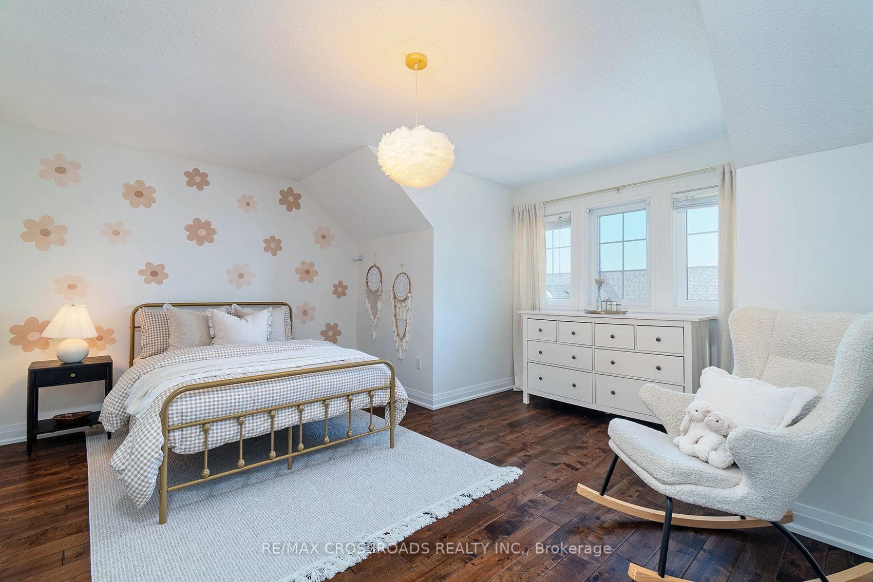 35 Torr Lane photo 30