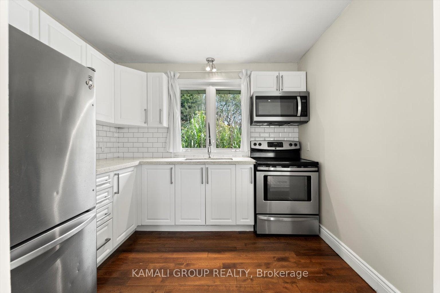 603 Stevenson Road Unit Main photo 11