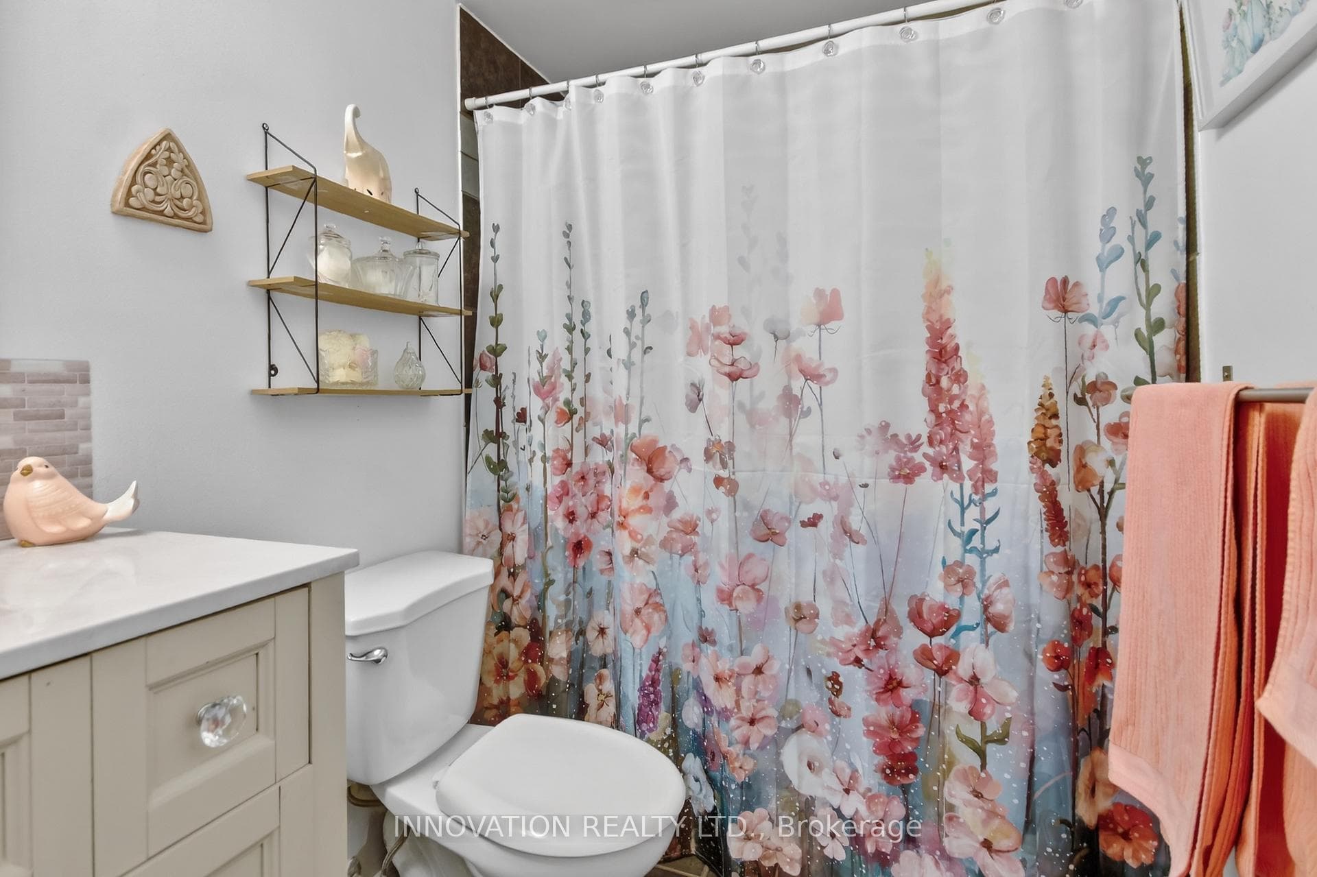 15 Findlay Avenue Unit 108 photo 33
