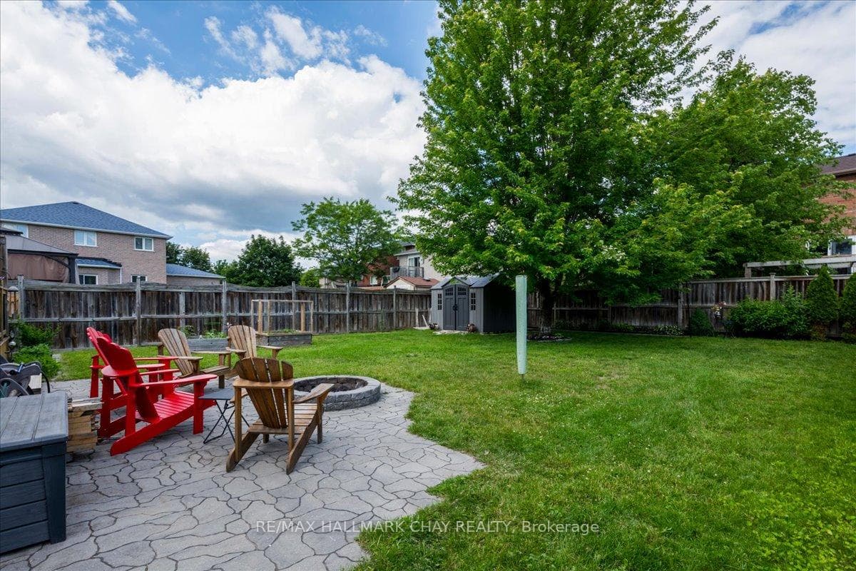 85 Miller Drive photo 23