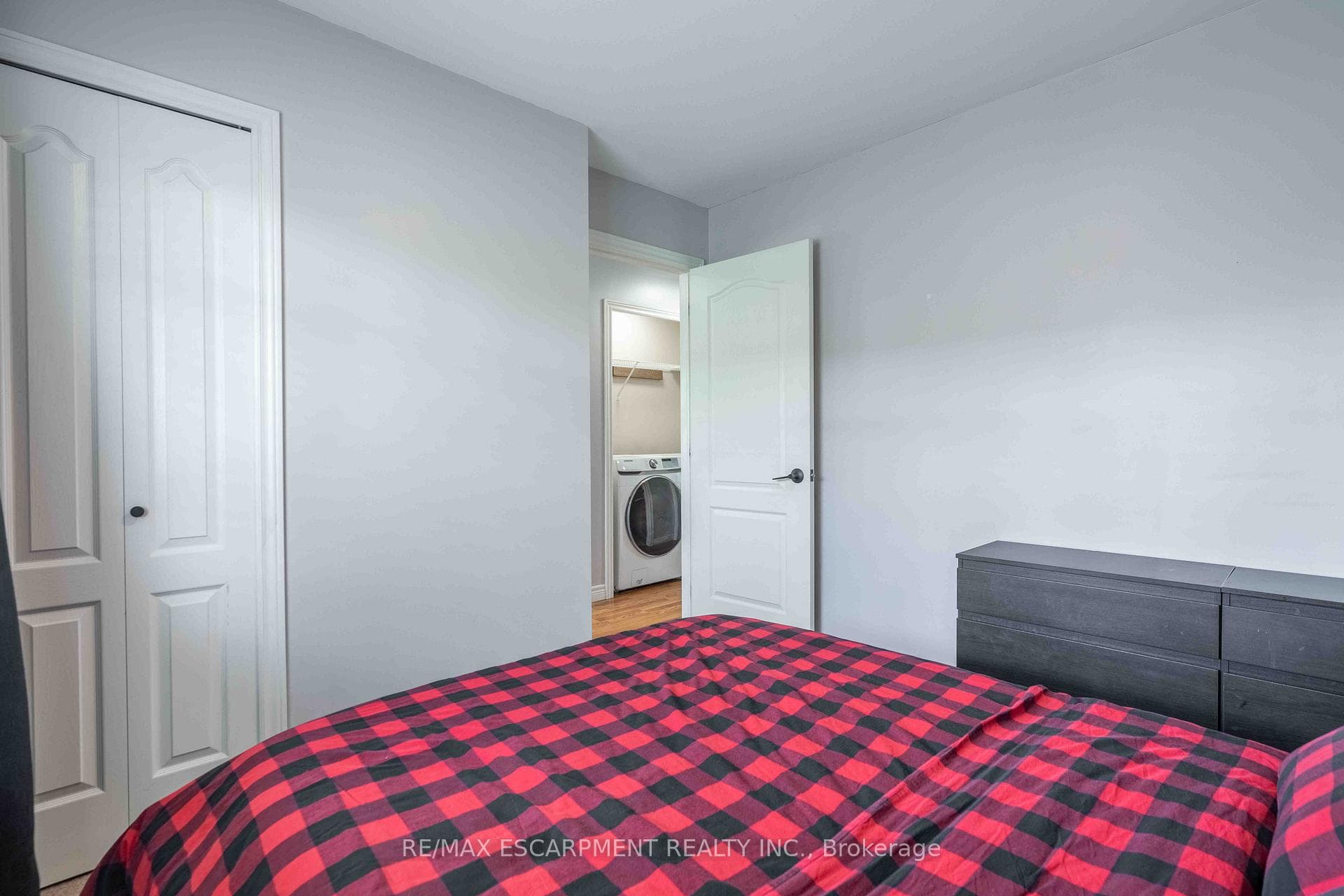20 Trinity Lane Unit 20 photo 24