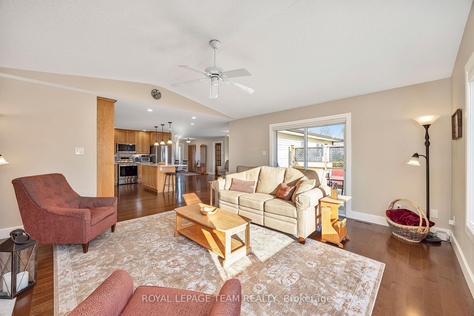 2291 Relin Way photo 15
