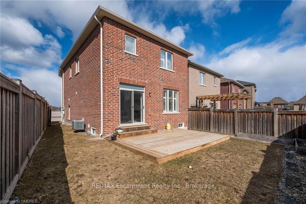 14054 DANBY RD Road photo 34