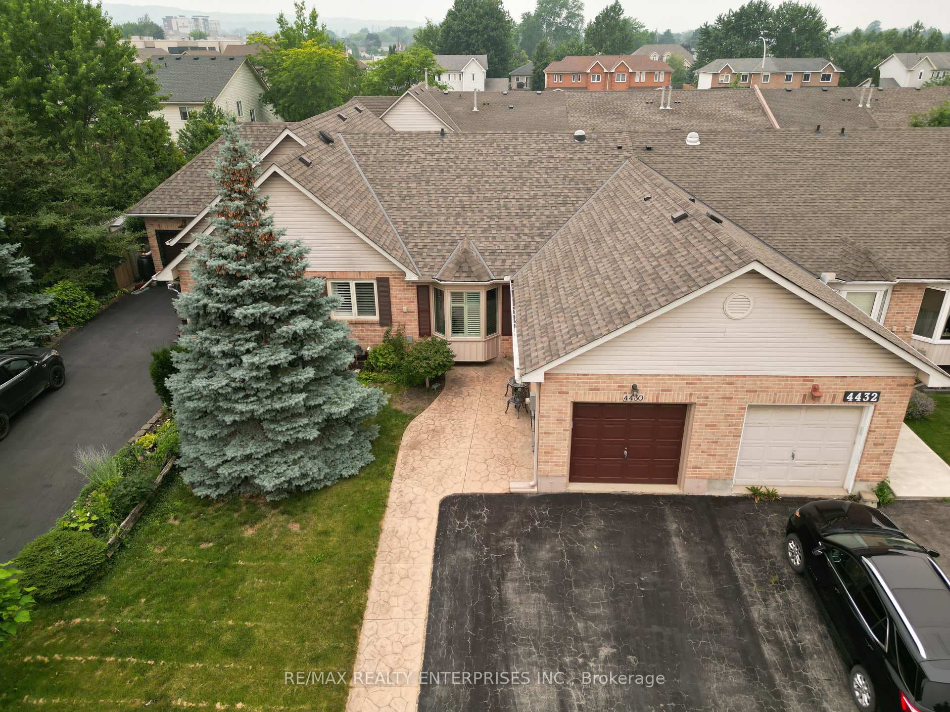4430 Michael Avenue photo 6