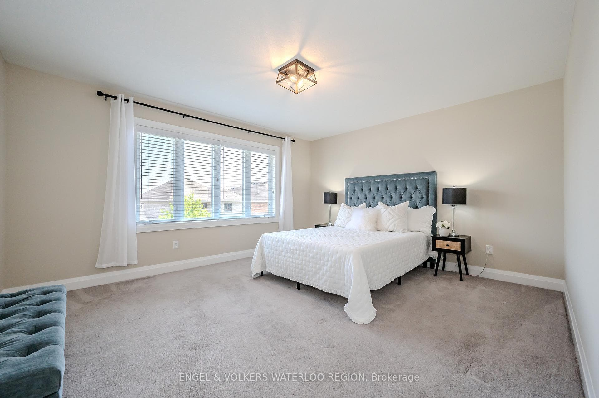 519 Gristmill Street photo 27