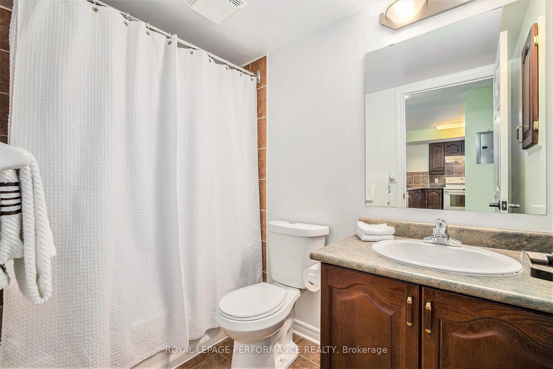 120 Grant Carman Drive Unit 303 photo 22
