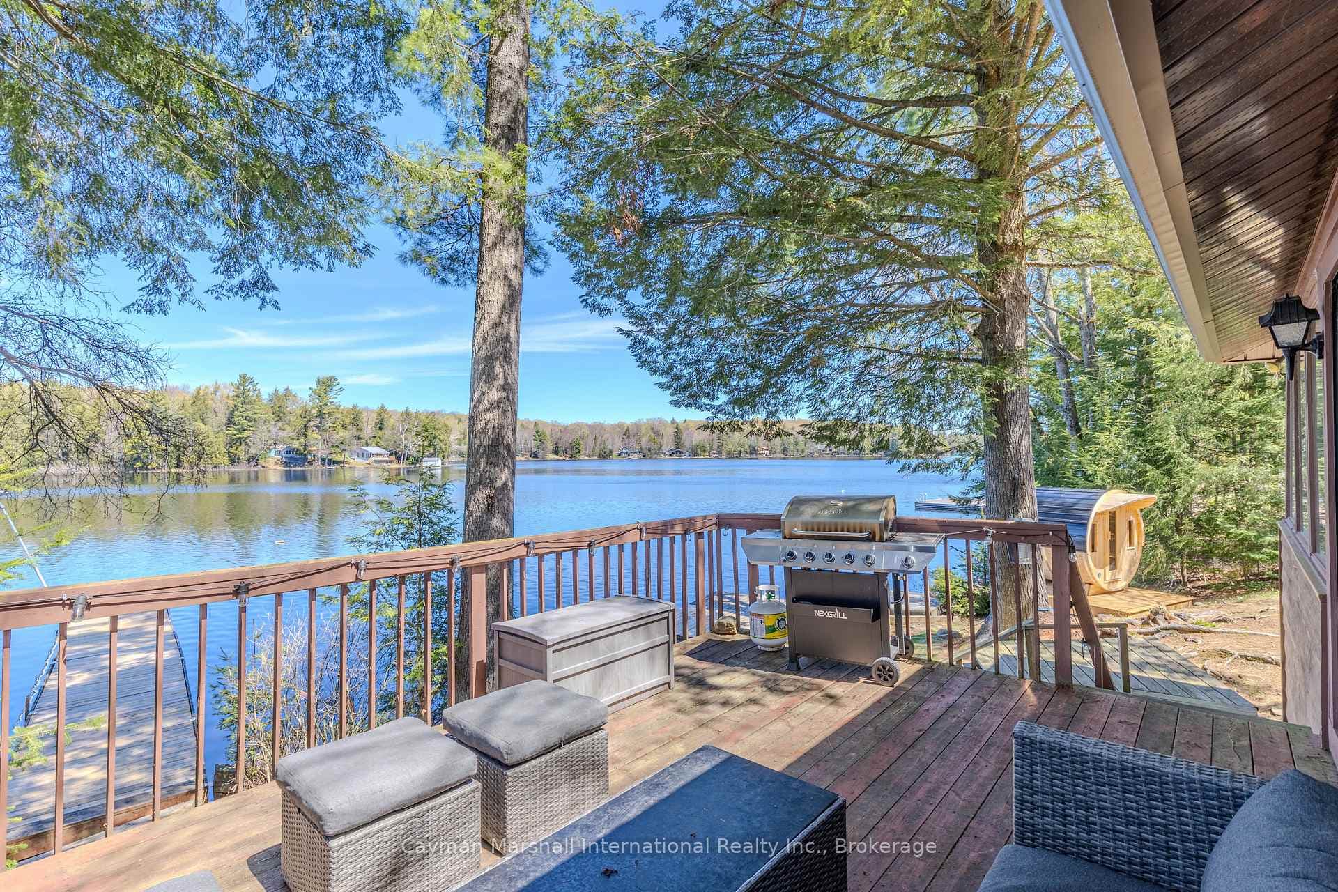 1065 Rainbow Lane photo 15