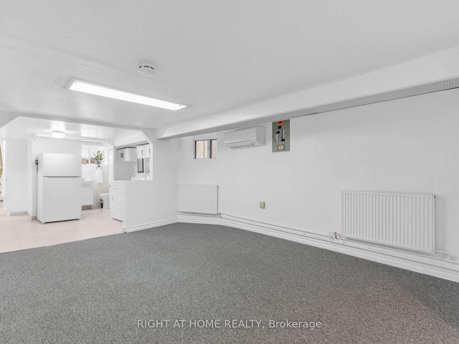78 Symington Avenue photo 33