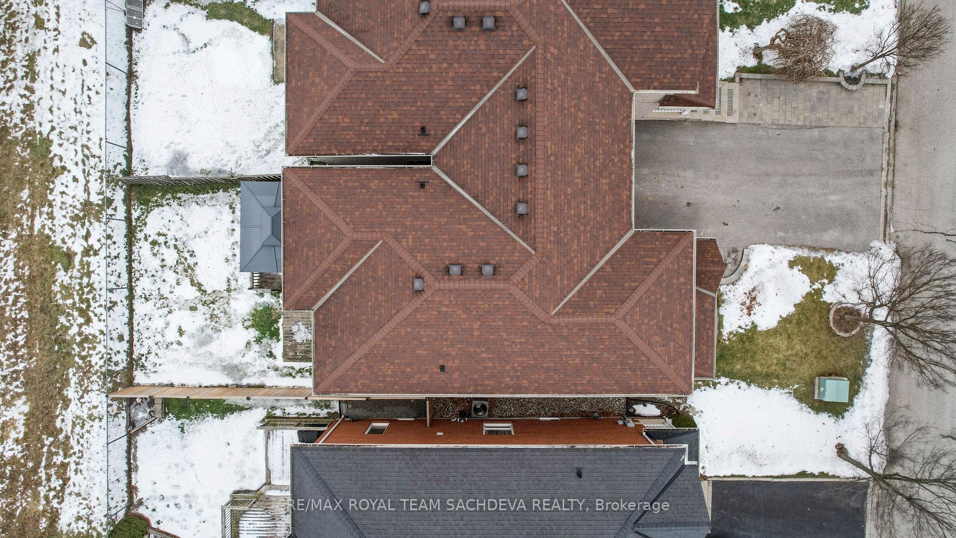 2080 Erin Gate Boulevard photo 44