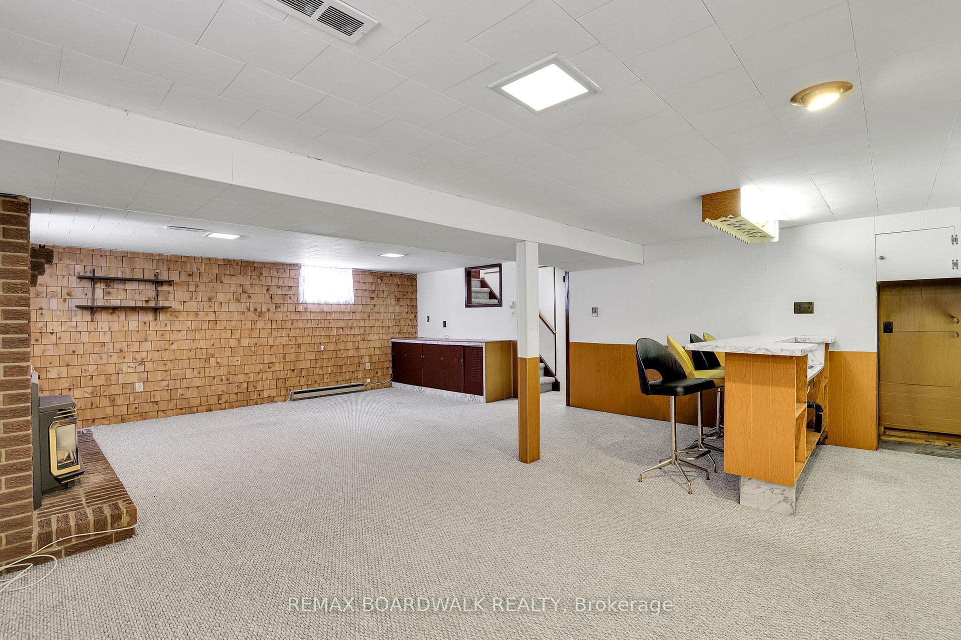 116 Old Colony Road photo 5