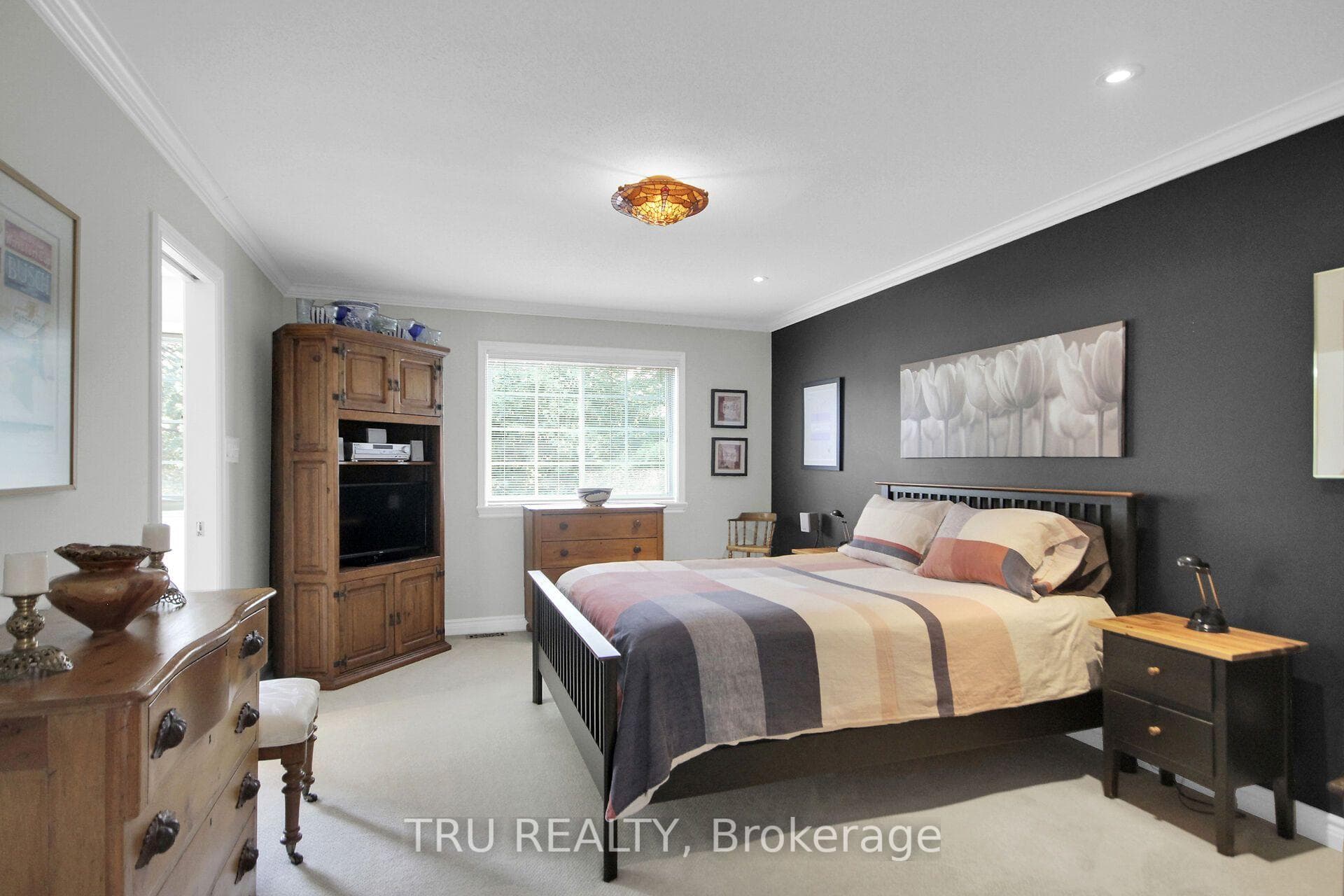 109 Braddock Private photo 23