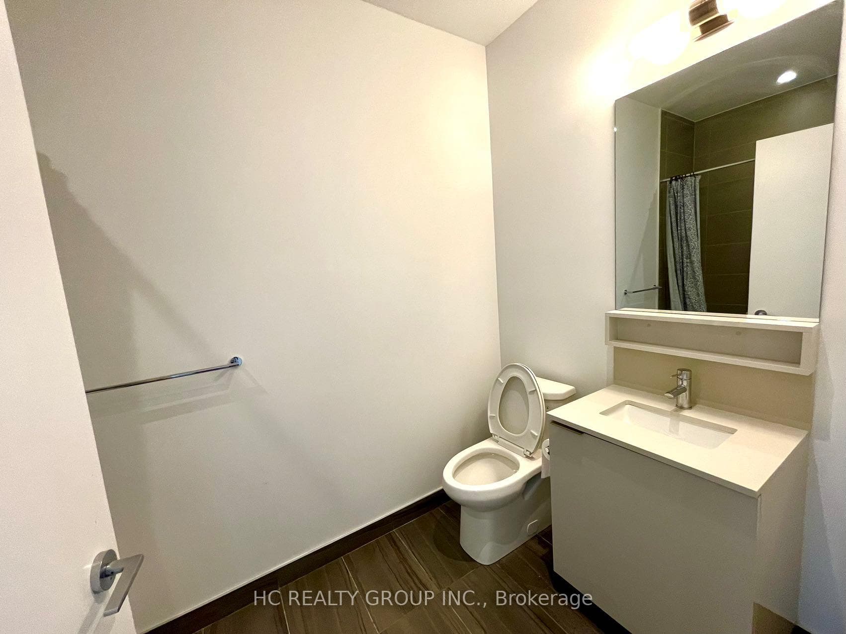 5 Buttermill Avenue Unit 2901 photo 10