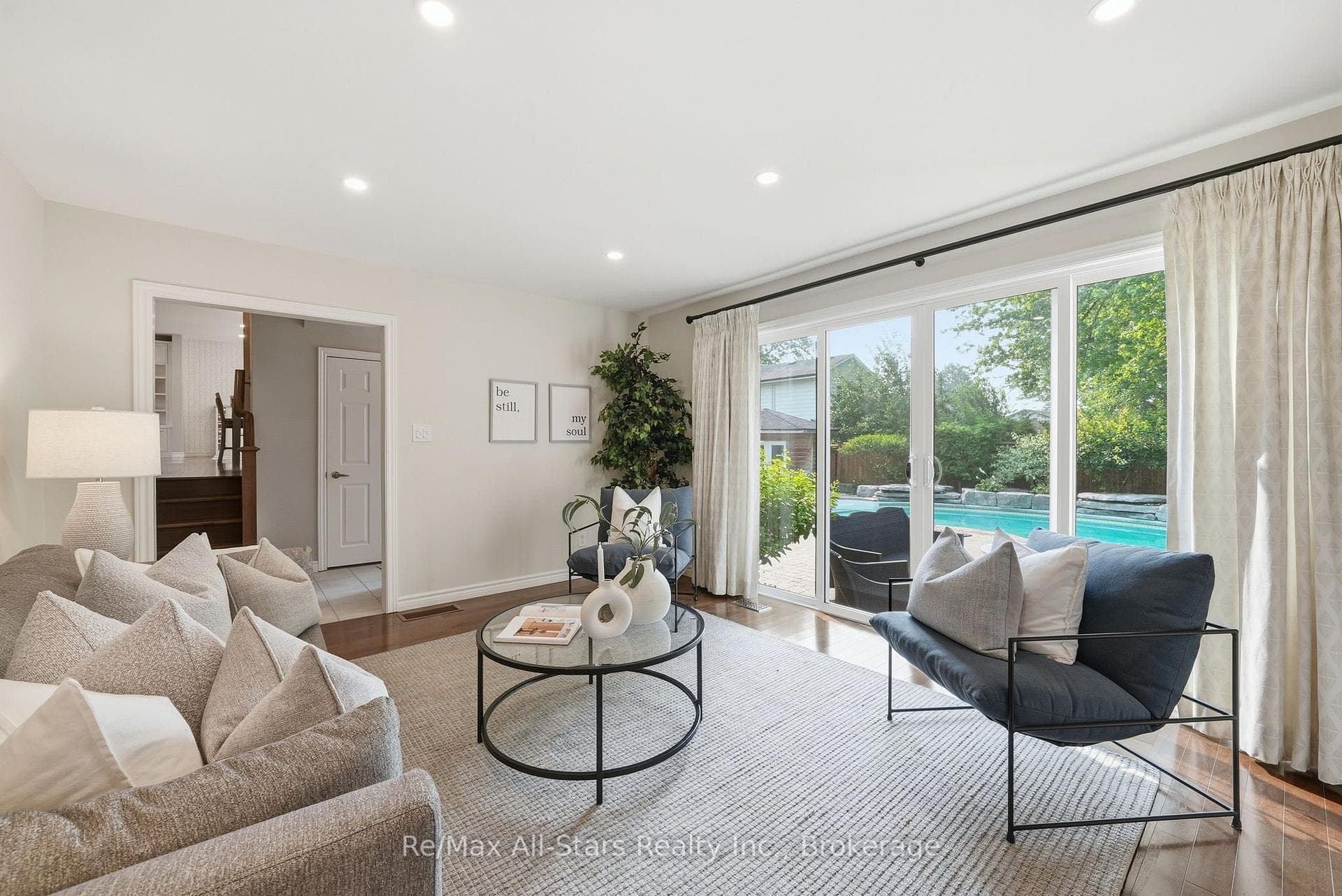 169 Marica Avenue photo 15