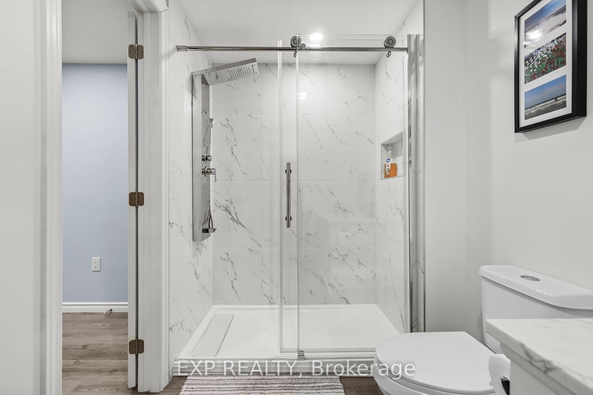 2151 Avebury Drive photo 33