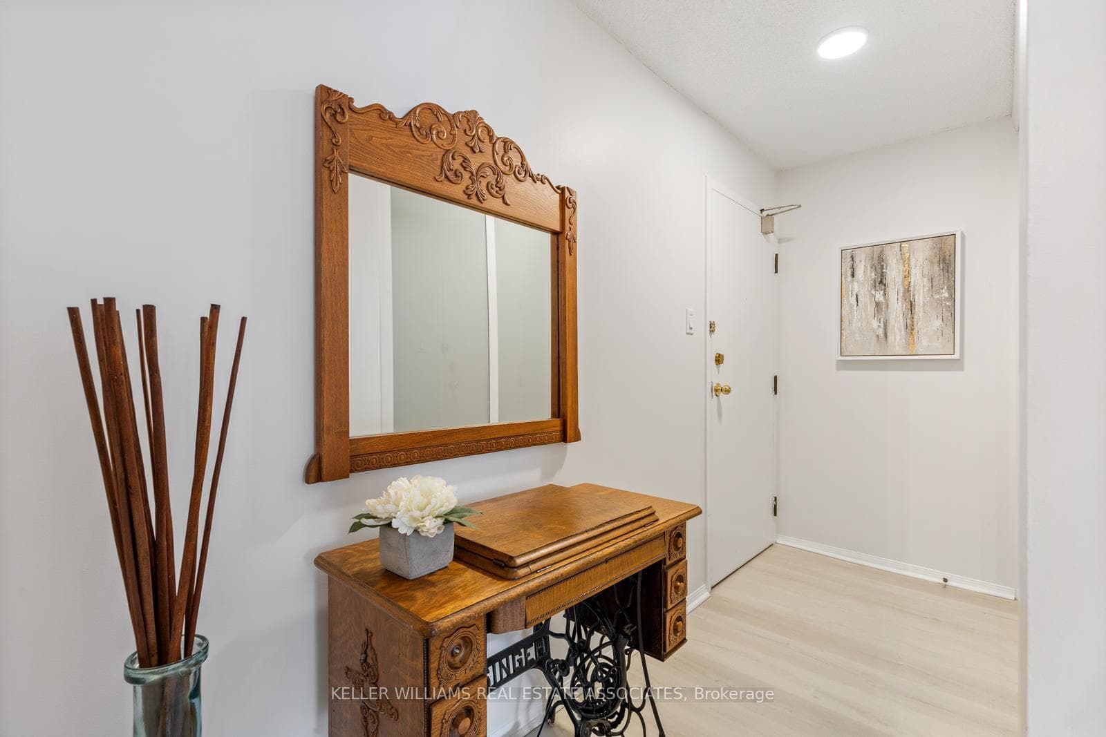 4185 Shipp Drive Unit 215 photo 3