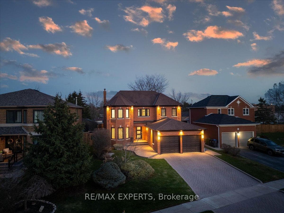 3 Thornbury Road photo 49