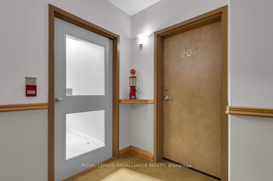15 Heartwood Drive Unit 208 photo 7