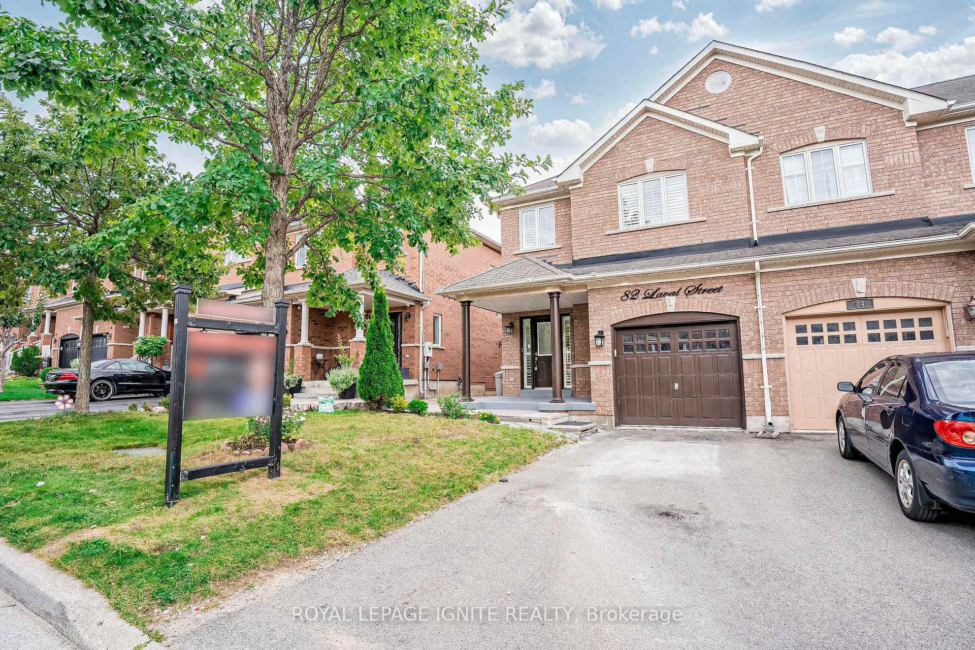 82 Laval Street photo 2