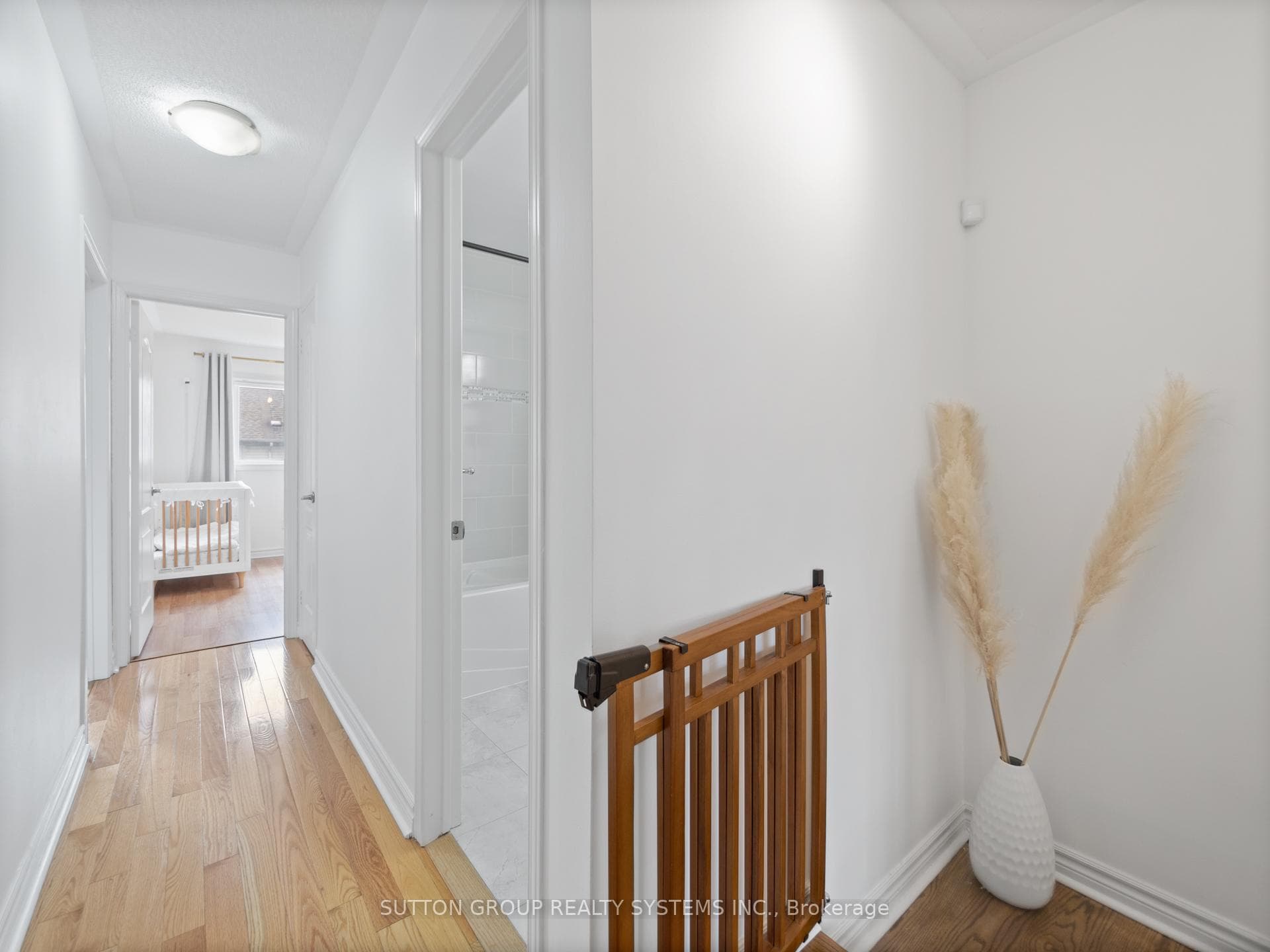 1292 Sherwood Mills Boulevard Unit 42 photo 19