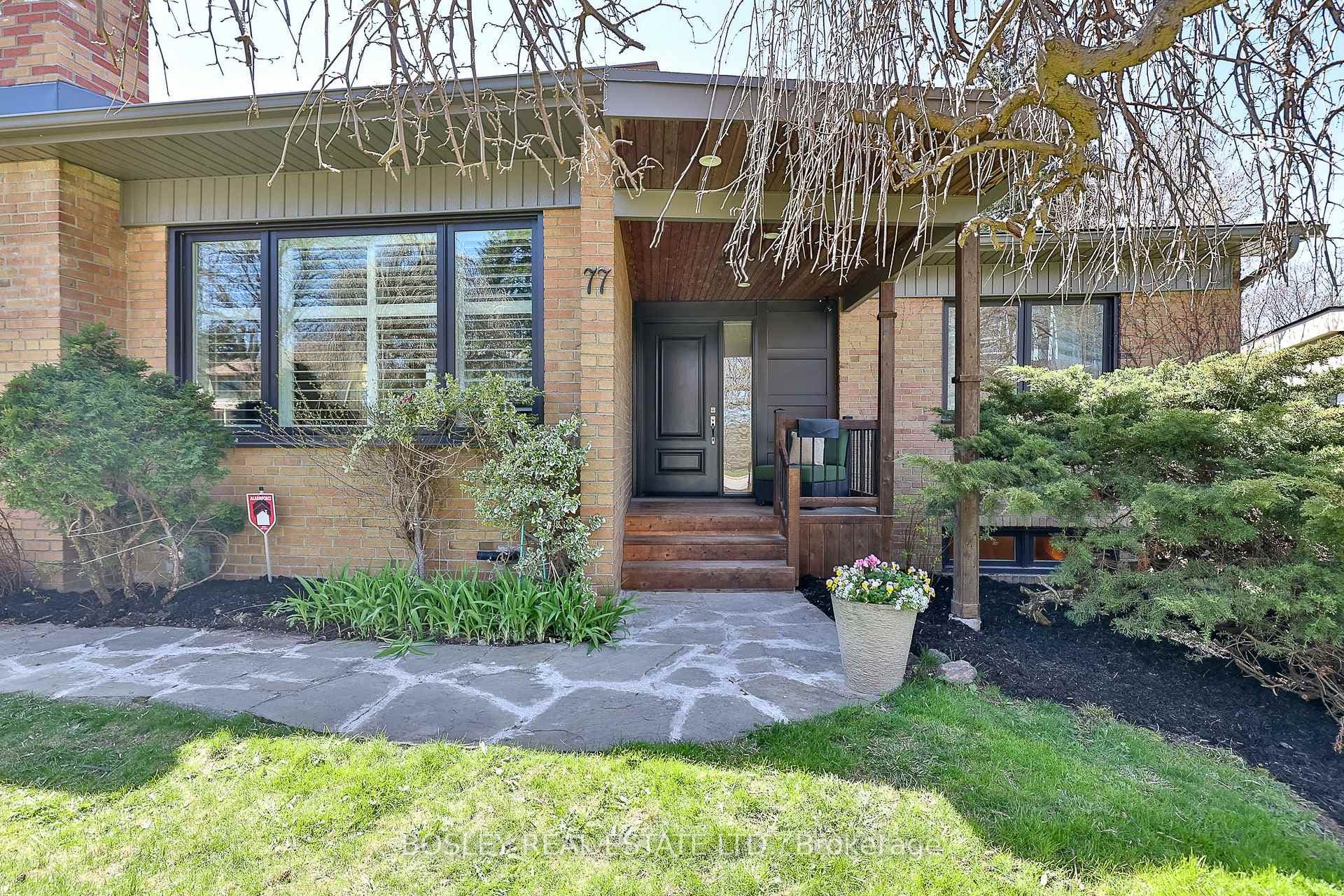 77 Cottonwood Drive photo 3