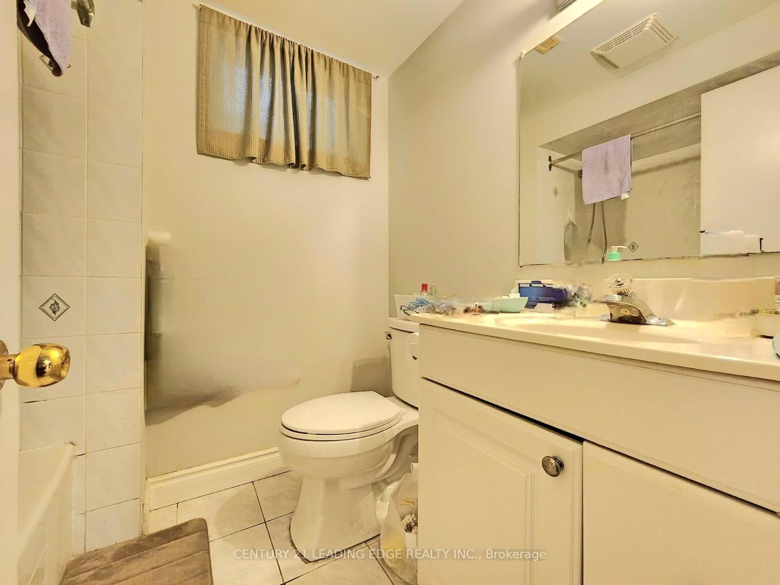 21 Homedale Drive photo 13
