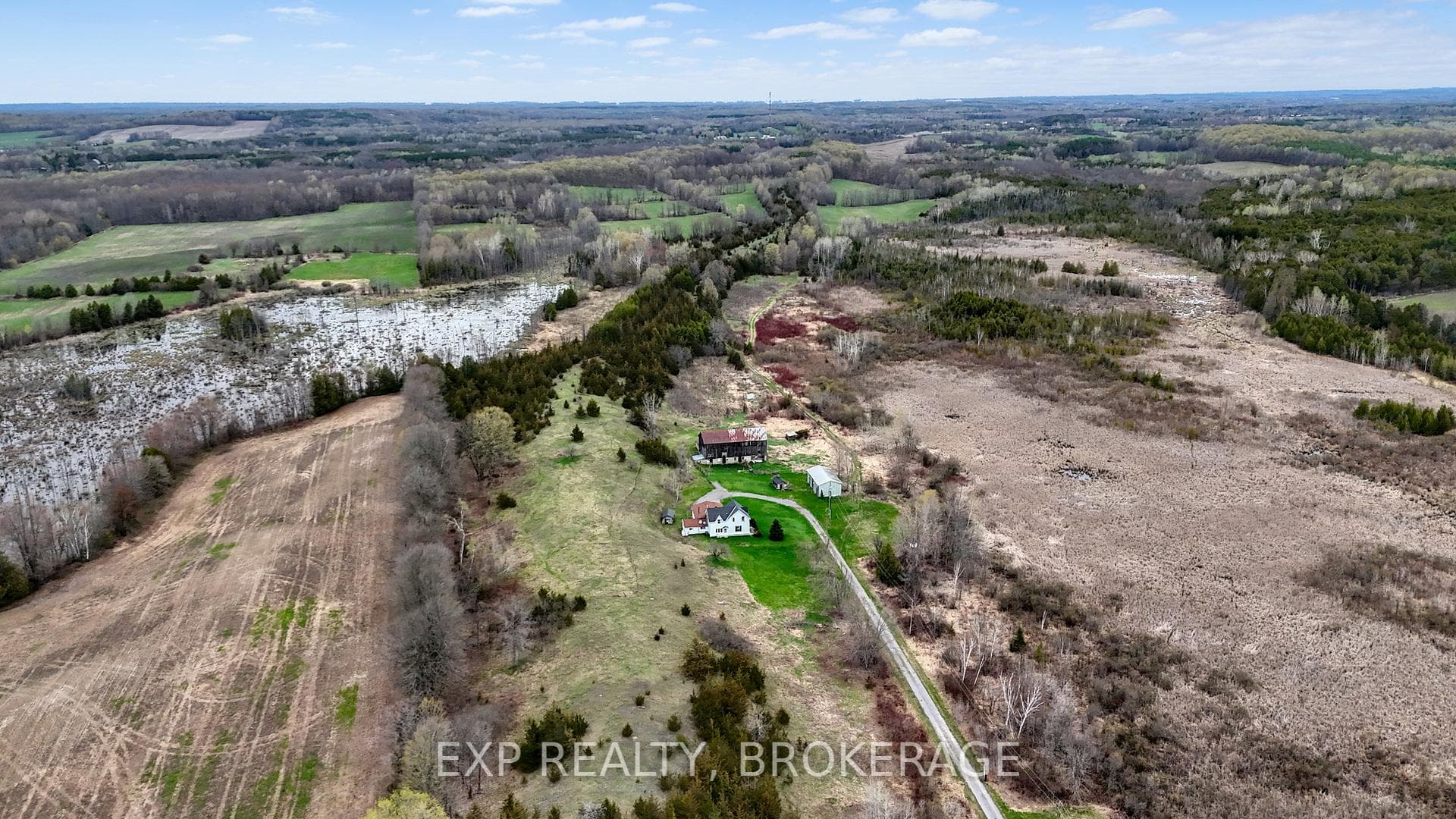 488 BOUNDARY Road photo 8