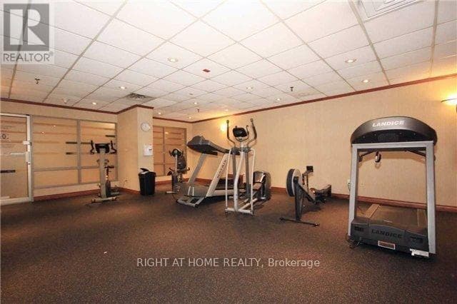 175 Cedar Avenue Unit 214 photo 29