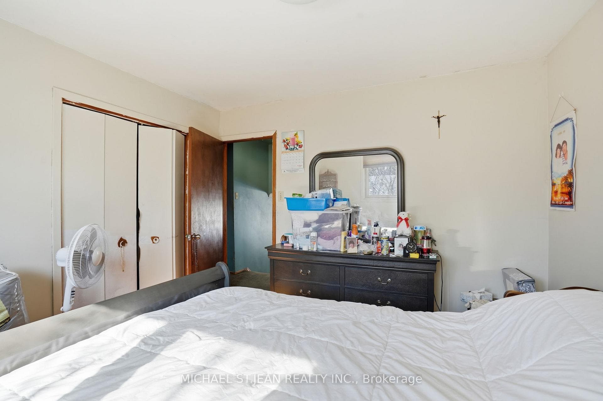 57 Gainsborough Road photo 22