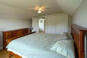 13039 Riverside Drive photo 39